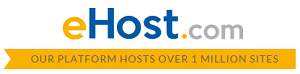 ehost-best-reliable-wordpress-hosting