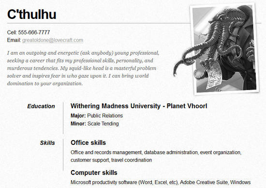 free-html-resumes-june-2014-thulhu