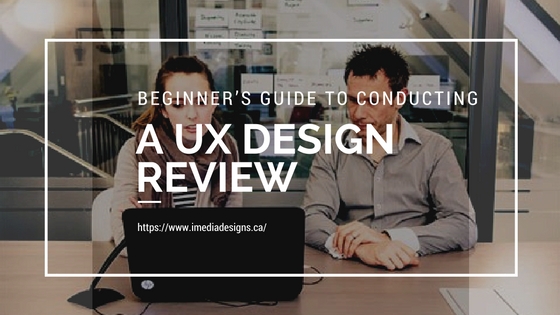 beginners-guide-to-conducting-a-ux-design-review