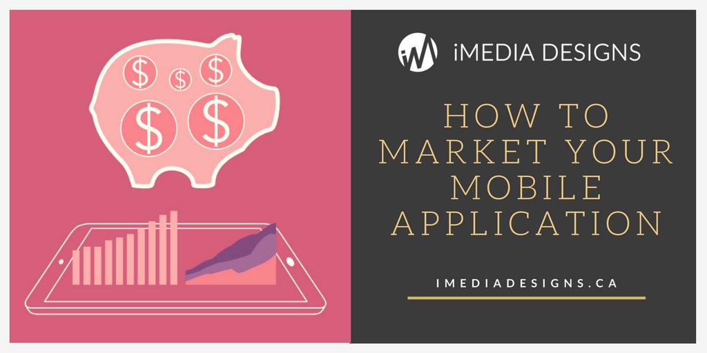 how-to-market-your-mobile-application