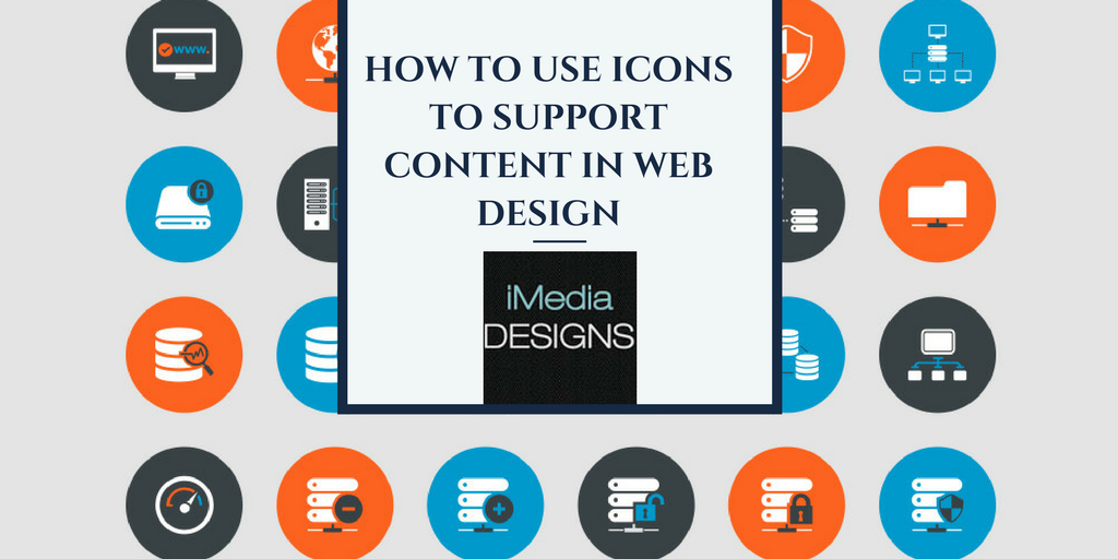 use-icons-to-support-content-in-web-design