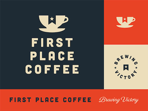 first-place-coffee-opt